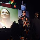 Dawn's Final Dinoysium (458039)