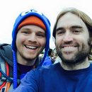 2016 Random iPhone Photos (458045)