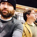 Cedar Park Hockey (458063)