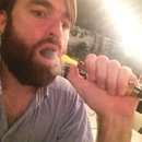 2016 Random iPhone Photos (458072)