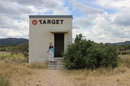 Roadtrip to Marfa (464882)