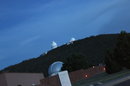 McDonald Observatory (464966)