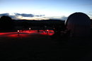 McDonald Observatory (464870)