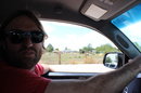 Roadtrip to Marfa (464958)