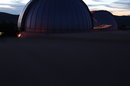 McDonald Observatory (465135)