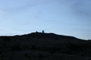 McDonald Observatory (465124)