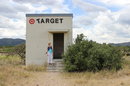 Roadtrip to Marfa (465116)
