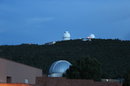 McDonald Observatory (465142)