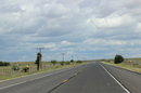 Roadtrip to Marfa (465254)