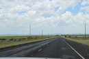 Roadtrip to Marfa (465112)