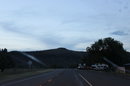 Roadtrip to Marfa (465180)