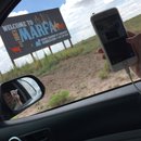 Roadtrip to Marfa (467287)