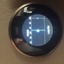 2016 Random iPhone Photos (467248)