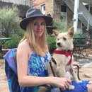 Roadtrip to Marfa (467289)