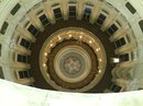 Texas State Capitol Tour (467237)