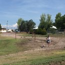 Roadtrip to Marfa (467242)