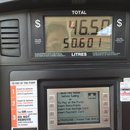 Calgary and The Tragically Hip (467331)