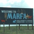 Roadtrip to Marfa (467252)