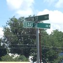 Roadtrip to Marfa (467378)