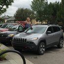 Calgary and The Tragically Hip (467391)