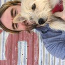 Roadtrip to Marfa (467373)