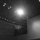 2016 Random iPhone Photos (467406)