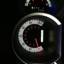 Roadtrip to Marfa (467415)