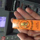 Roadtrip to Marfa (467318)