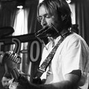 Kyloe Blue at One-2-One (467243)