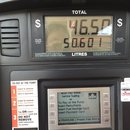 Calgary and The Tragically Hip (467247)