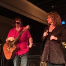 Monte at Antones (467368)