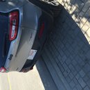 Calgary and The Tragically Hip (467232)