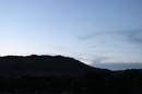 McDonald Observatory (465282)