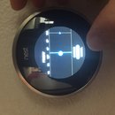 2016 Random iPhone Photos (467274)