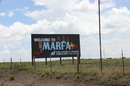 Roadtrip to Marfa (465307)