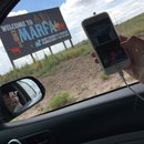 Roadtrip to Marfa (467405)