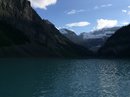 Banff and Lake Louise (467255)