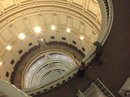Texas State Capitol Tour (467476)