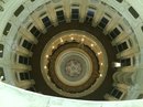 Texas State Capitol Tour (467588)