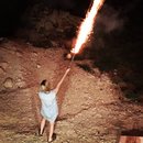 2016 Random iPhone Photos (467429)