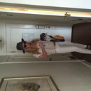 Roadtrip to Marfa (467433)