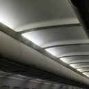 Calgary and The Tragically Hip (467605)