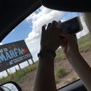 Roadtrip to Marfa (467491)