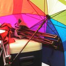 Roadtrip to Marfa (467539)