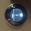 2016 Random iPhone Photos (467487)