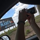 Roadtrip to Marfa (467611)
