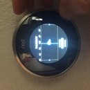 2016 Random iPhone Photos (467612)