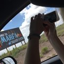 Roadtrip to Marfa (467507)