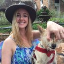 Roadtrip to Marfa (467615)