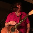 Monte at Antones (467447)